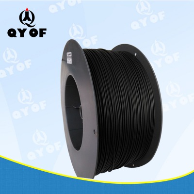 纖芯0.75mm 外徑2.2mm_單芯傳感光纖_深圳奇藝塑料光纖有限公司